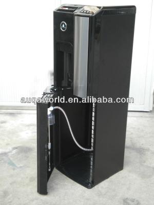 China Standing Water Dispenser / HC56L-UFD Water Dispenser / Bottom Loading Water Dispenser for sale