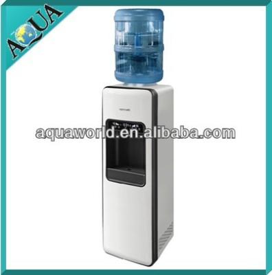 China Luxury Water Dispenser Deluxe Water Dispenser HC99L for sale