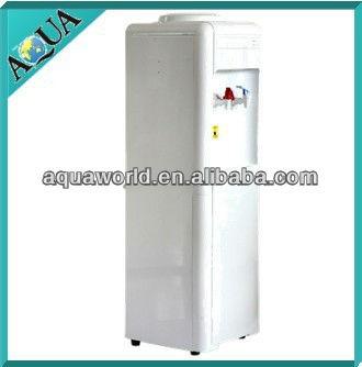 China Marine Water Cooler HC16L Marine Water Cooler for sale