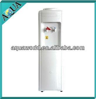 China Polar Water Dispenser Parts 16L Water Dispenser Polar Parts for sale