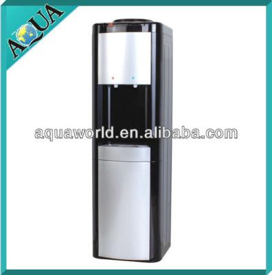 China Polar Water Dispensers HC52L Polar Water Dispensers for sale