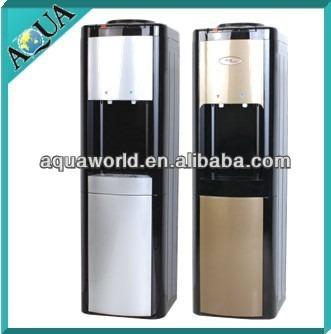 China Aftron Water Dispenser HC52L Aftron Water Dispenser for sale