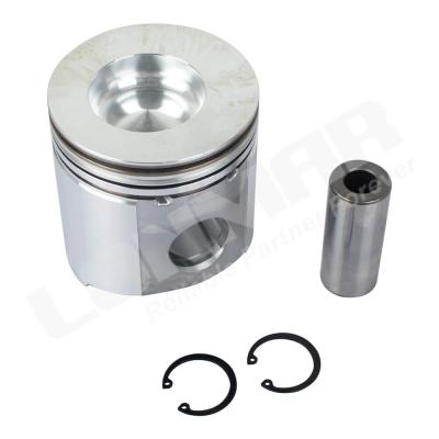 China Machinery Repair Shops Tractor Piston AR79868 For John Deere 3029D EGNINE for sale