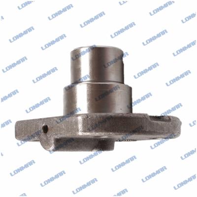 China Hot Sale Lm05.0088 Front Axle Parts Pivot Kingpin Ford Tractor Tractor Parts From Factory for sale