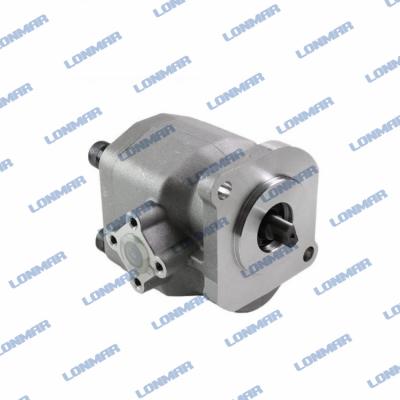 China Wholesale agricultural machinery parts machinery repair shops tractor hydraulic pump parts spare tractor hydraulic pumps for sale