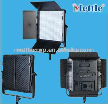 China VL-8196D LED Visual Light VL-8196D for sale