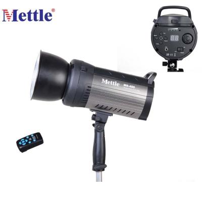 China 120*115*220mm Photographic Lithium Video Flash Lightweight Battery Operated Studio for sale