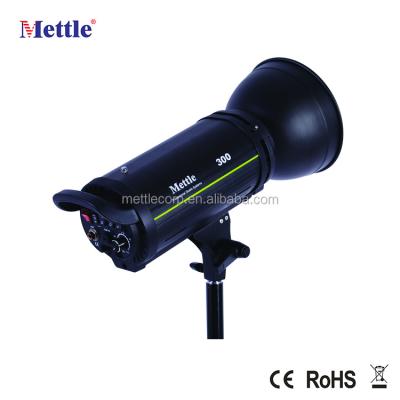 China camera studio snapshot light for MT-600 photographic equipment for sale