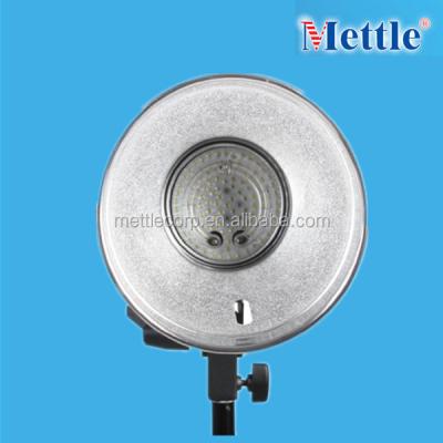 China digital display professional studio photo flashing light K-300DL K-300DL for sale