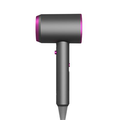 China High quality professional factory price cheapest salon equipment hair dryer ionic styling tool hair dryer low noise for sale