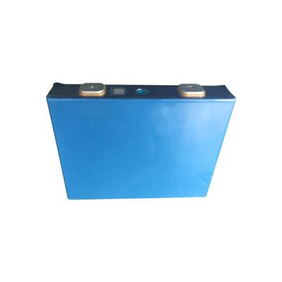 China Golf Carts VANGP LEP LifePO4 Lithium Battery Cells 3.2v 30Ah Solar Energy Storage Power Outdoor Battery for sale