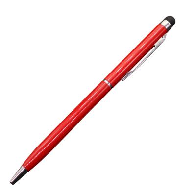 China Universal Stylus Pen Touch Screen Stylus Pen for Phones and Laptops Protection for sale