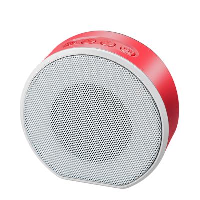 China Mini Quality Cheap Stereo Laptop Portable Mini Blue Tooth Speaker for sale