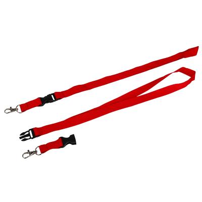 China Promotional Gifts Trade Show Products Charger Cable Phone Case Lanyard Custom Promotional Items for sale