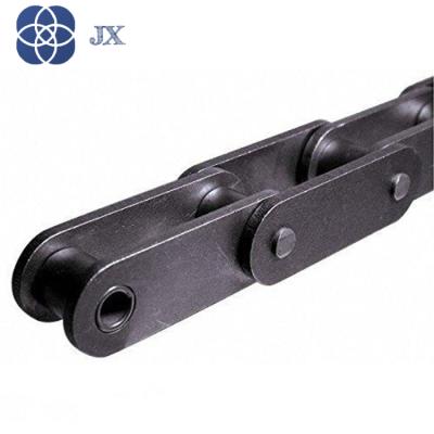 China Machinery Parts Double Pitch Drive Chain C2062 C2060H C2062H for sale