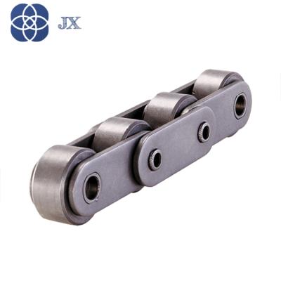 China Machine Parts Hollow Pin Roller Chain C2082HP for sale