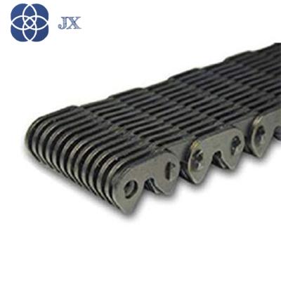 China C2 2X3 Machinery Parts Silent Chain for sale