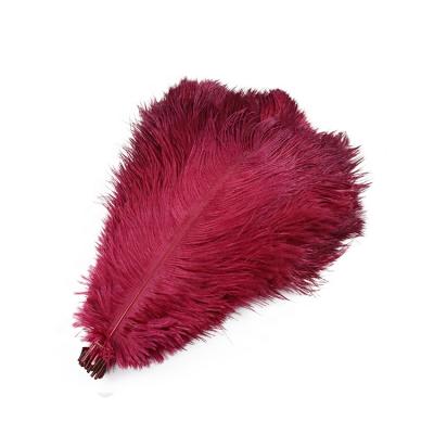 China China manufacturer durable ostrich feather christmas tree michaels ostrich feathers and ostrich feathers for sale