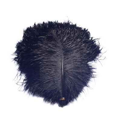 China Wholesale High Quality Party Carnival Ostrich Feather Large For Wedding Decoration for sale