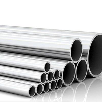 China Gas Pipe ASTM 201 Stainless Steel Pipe Price Per Kg Stainless Steel Pipe for sale