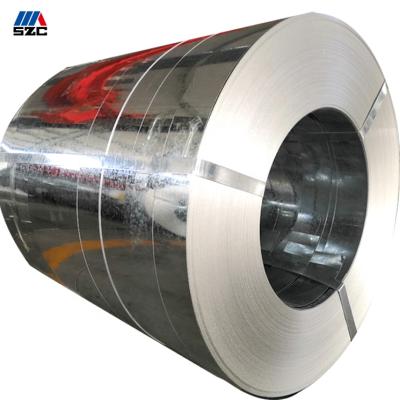 China Pipes hot sale prepainted galvanized steel coil g60 galvanized steel coil for sale