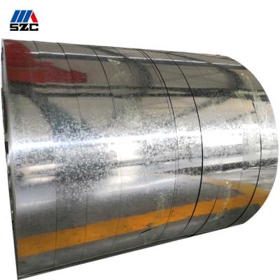 China steel pipes gl coils sheets galvanized steel coil z275 galvanized steel coils for sale