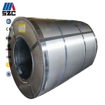 China Low Pipes Price Galvanized Steel Coil Galvanized Steel Coil 08f Standard 4/5000 Galvanized Steel Coil for sale