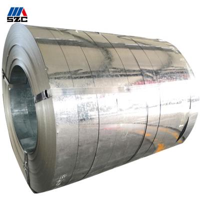 China Pipes hot sale prepainted galvanized steel coil g60 galvanized steel coil galvanized steel coil z275 for sale