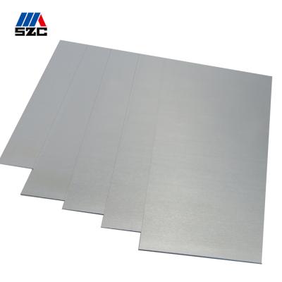 China Decoration HOT SALE! 3003 high quality aluminum coil/sheet used for processing kitchen utensils machining parts for sale