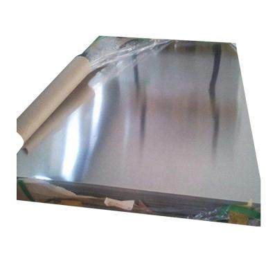 China Food Cans 0.20/0.20 Tin Plate/Tin Sheet/ETP (Export Transfer Prices) Price for Containers and Boxes for sale