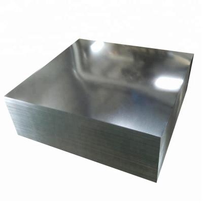 China High quality tinplate tinplate T3/T4 hardness printing tinplate for tinplate box for sale