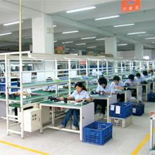 Verified China supplier - Xiamen OLT Co., Ltd.