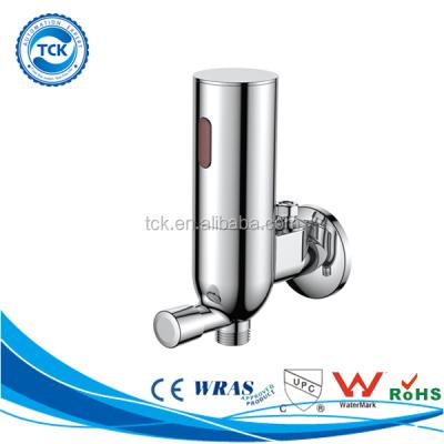 China New Design Infrared Sensor Urinal Sensor Touchless Automatic Urinal Flush Device for sale