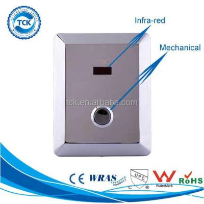 China Hot Hot Infrared Sensor Toilet Stream To Malaysia All Brand Toilet Bowl for sale