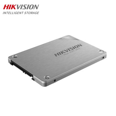 China OEM 128/256/512/1024/2048GB Laptop Internal SSD HIKVISION V210 SSD SATA 3 Solid State Drive for sale