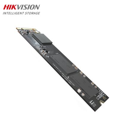 China Original SATA 3.0 OEM Quality Hikvision E100N SSD Hikvision E100N internal cheap disco ssd m2 nvme ssd 512gb for sale