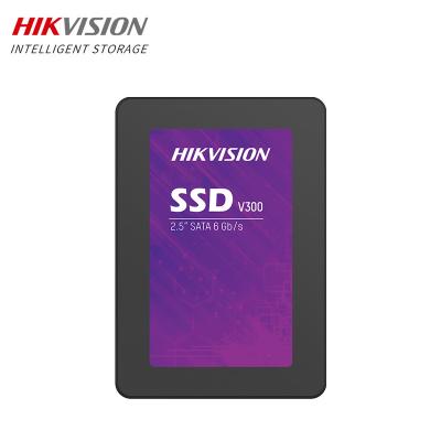 China Original Hikvision SSD 2.5