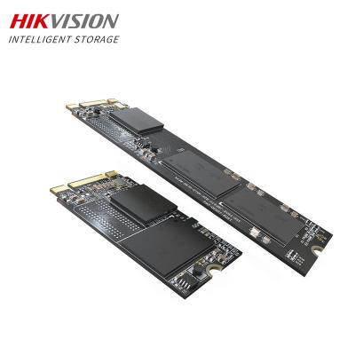 China Internal M.2 SSD SATA 3.0 128/256/512/1024GB 530MB/s Said Speed ​​Factory Price SSD hikvision e100n 256gb for sale