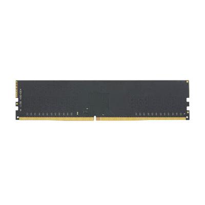 China High quality high speed DRAM MEMORY for hikvision desktop ddr4 4816gb 2666mhz RAM lifetime warranty for sale