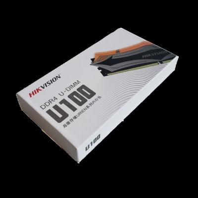 China Lifetime warranty high quality high speed memory for hikvision ddr4 816gb 3200mhz desktop ram for sale