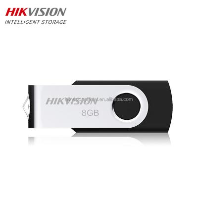 China Hikvision M200S Plastic USB 3.0 Drive Memory Stick 8GB 16GB 32GB 64GB High Speed ​​For Wholesale Custom Laptop Pen Desktop USB Drive Stick for sale