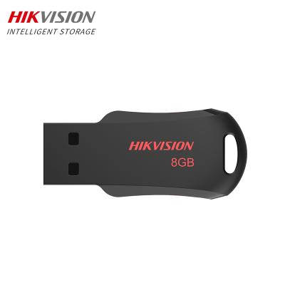 China Original Mini Pen Drive USB2.0 USB Flash Drive Hikvision Fast Speed ​​Bulk USB USB Drive USB2.0 Flash Drive Type C for sale