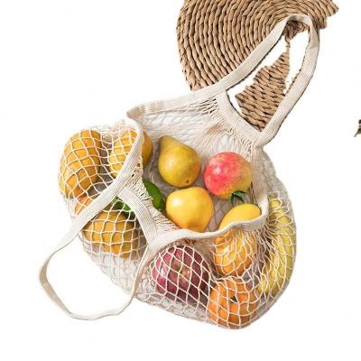 China Other Fruit Net Bag Plastic Red Mesh Bags For Fruits for sale