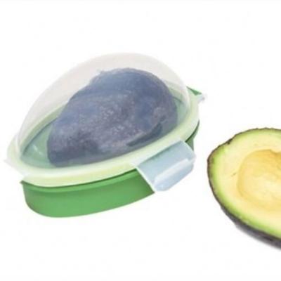 China Fresh Keeping Stay Avocado Container Avocado Keeper Packing Box for sale