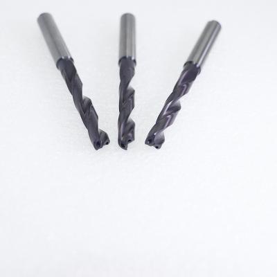 China Hot Selling 2022 Wholesale Good Quality Metal Hardware Tools Standard Internal Coolant Tool Bit for sale