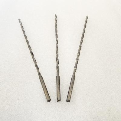 China High Quality Non Ferrous Metal Carbide Drill Bit FULLOVE For Power Tools for sale