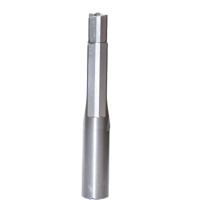 China High quality metal drilling factory scale e-type drill for metal drilling for sale