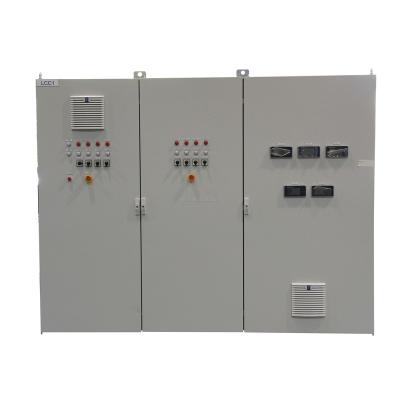 China Industrial Control High quality UL CE frequency converter control systems for oil fields in the energy and mineral industries for sale