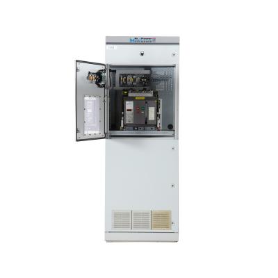 China Intelligentized Company Anonymous Switchgear Lower Voltage Saver Energy Switchgear Distribution Electric Power Ri4power-ZN-1600A for sale