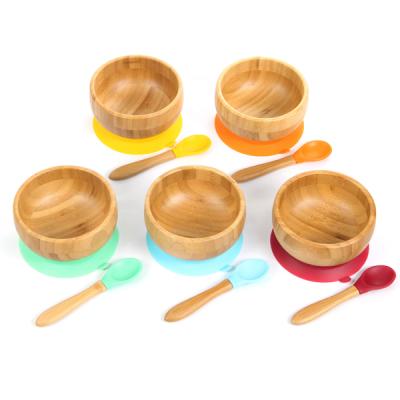 China baby safety product mother and baby products private label silicone bamboo baby products 16*14.4*5.5cm for sale